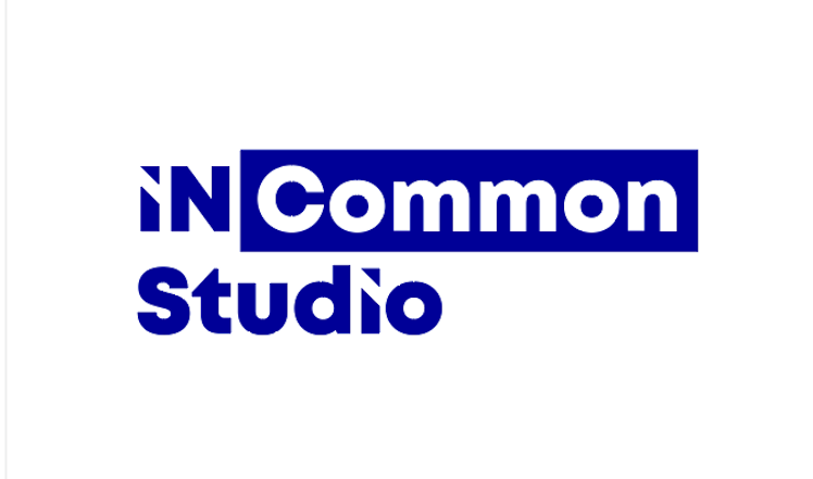 รับทำการตลาดออนไลน์ แบบครบวงจร 